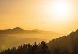 grusskarte appenzellerland