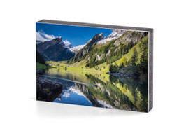 holzbild seealpsee