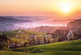 grusskarte st. gallen