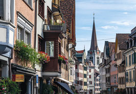 grusskarte altstätten