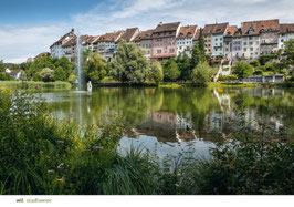 postkarte wil stadtweier