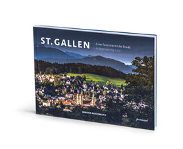 ST.GALLEN