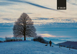 postkarte st. gallen