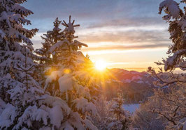 minikarte schwägalp