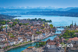 magnet zürich