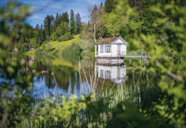 grusskarte wenigerweier · st. gallen
