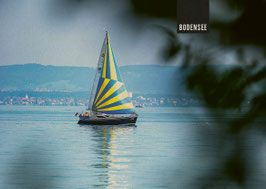 postkarte bodensee
