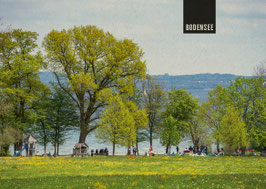 postkarte bodensee