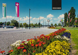 postkarte kreuzlingen