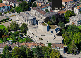 postkarte st. gallen