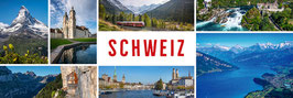 Schweiz