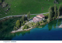 berggasthaus seealpsee