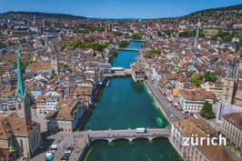 magnet zürich