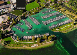 postkarte kreuzlingen