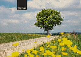 postkarte thurgau