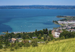 grusskarte bodensee