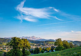 grusskarte st. gallen