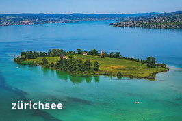 magnet zürichsee