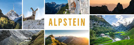 Alpstein