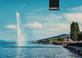 postkarte bodensee