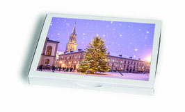 grusskartenset st. galler weihnachten