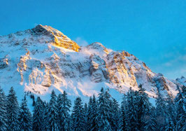 minikarte schwägalp