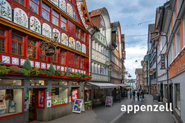 appenzell