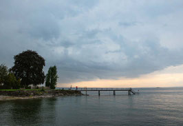 grusskarte bodensee