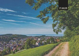postkarte st. gallen