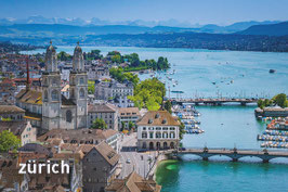 magnet zürich