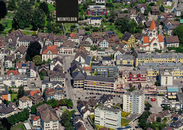 postkarte weinfelden