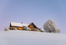 grusskarte appenzellerland