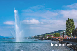 magnet bodensee