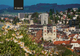 postkarte st. gallen
