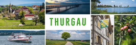 Thurgau
