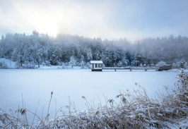 grusskarte wenigerweier · st. gallen