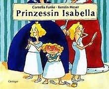 Prinzessin Isabella *