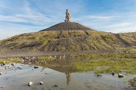 Himmelstreppe