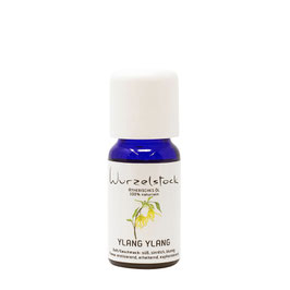 Ylang Ylang  10ml