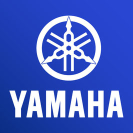 Full Kit YAMAHA - UFO