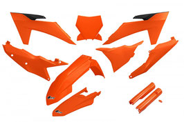 FULL KIT KTM - UFO