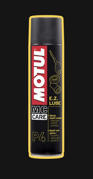 Motul E.Z. Lube