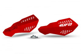 UFO Handschalen für OEM Honda