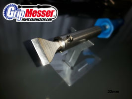 ErsatzMesser 22mm / 28mm / 40mm