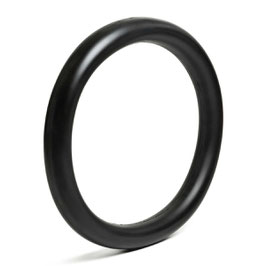 X-Grip Mousse Cross