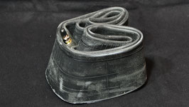 Michelin Schlauch NHS 2,2mm verstärkt