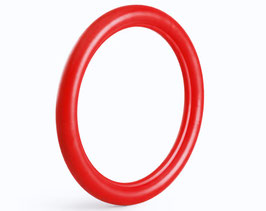 TechnoMousse Cross Soft