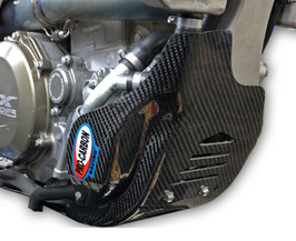 Motorschutz - PRO-CARBON