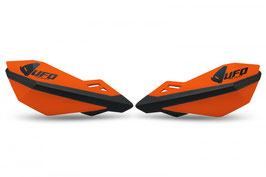 UFO Handschalen für OEM KTM