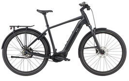 Bixs Campus E-20